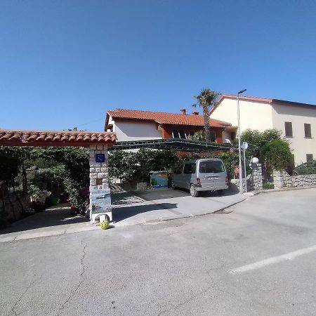 No Stress On Cres Appartement Buitenkant foto