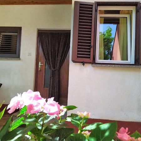 No Stress On Cres Appartement Buitenkant foto