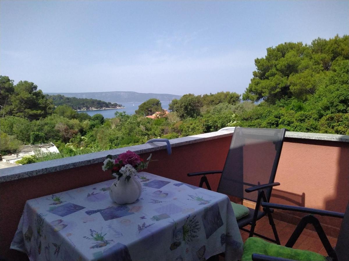 No Stress On Cres Appartement Buitenkant foto