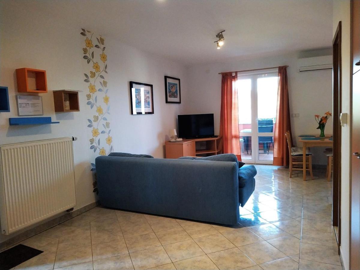 No Stress On Cres Appartement Buitenkant foto
