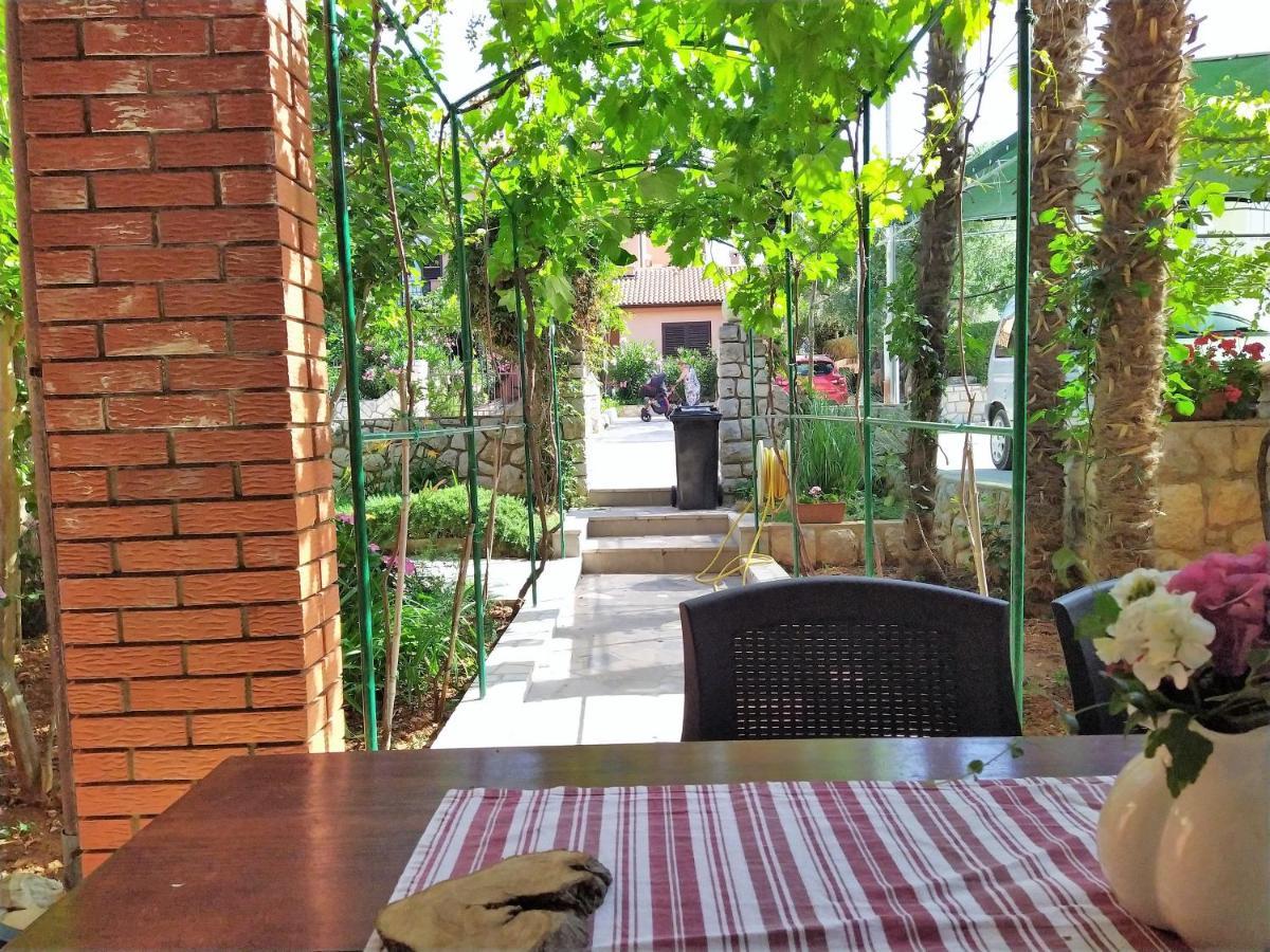No Stress On Cres Appartement Buitenkant foto