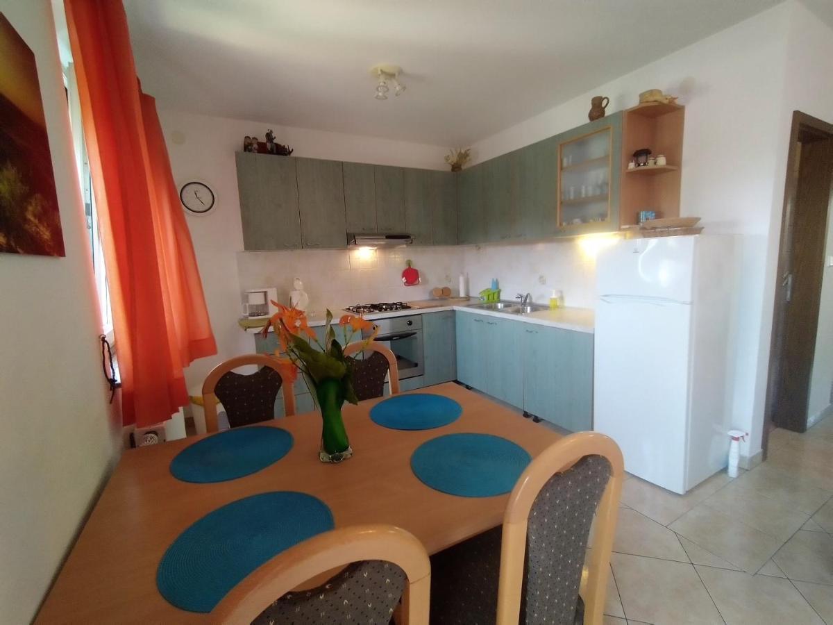No Stress On Cres Appartement Buitenkant foto