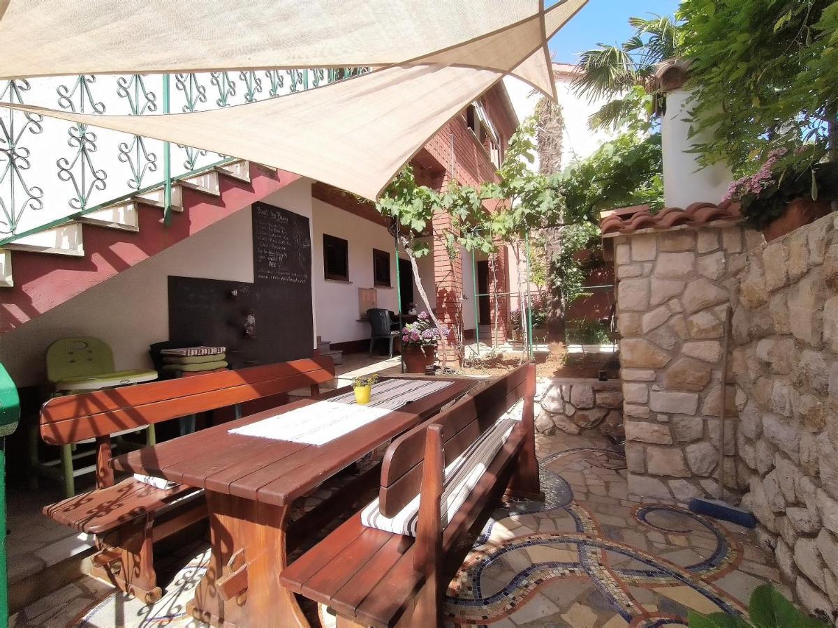 No Stress On Cres Appartement Buitenkant foto