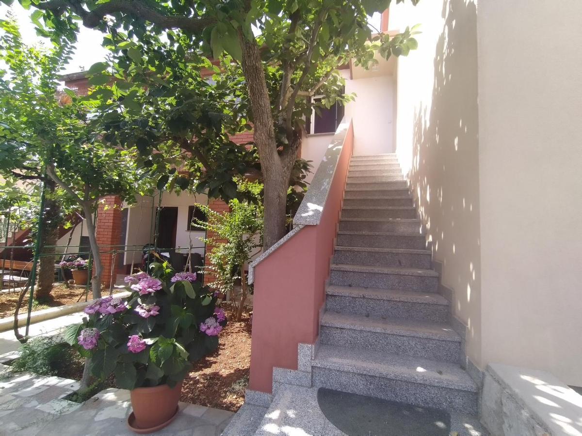 No Stress On Cres Appartement Buitenkant foto