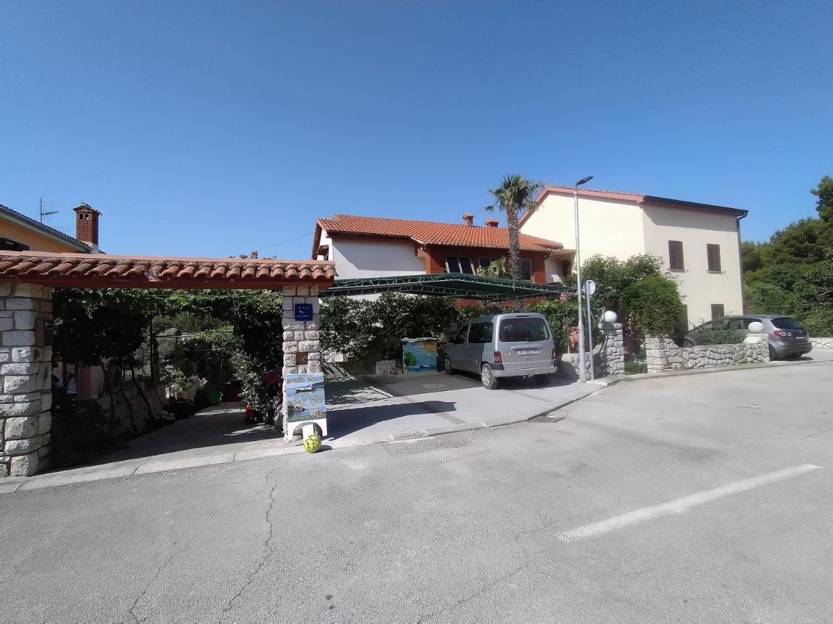 No Stress On Cres Appartement Buitenkant foto