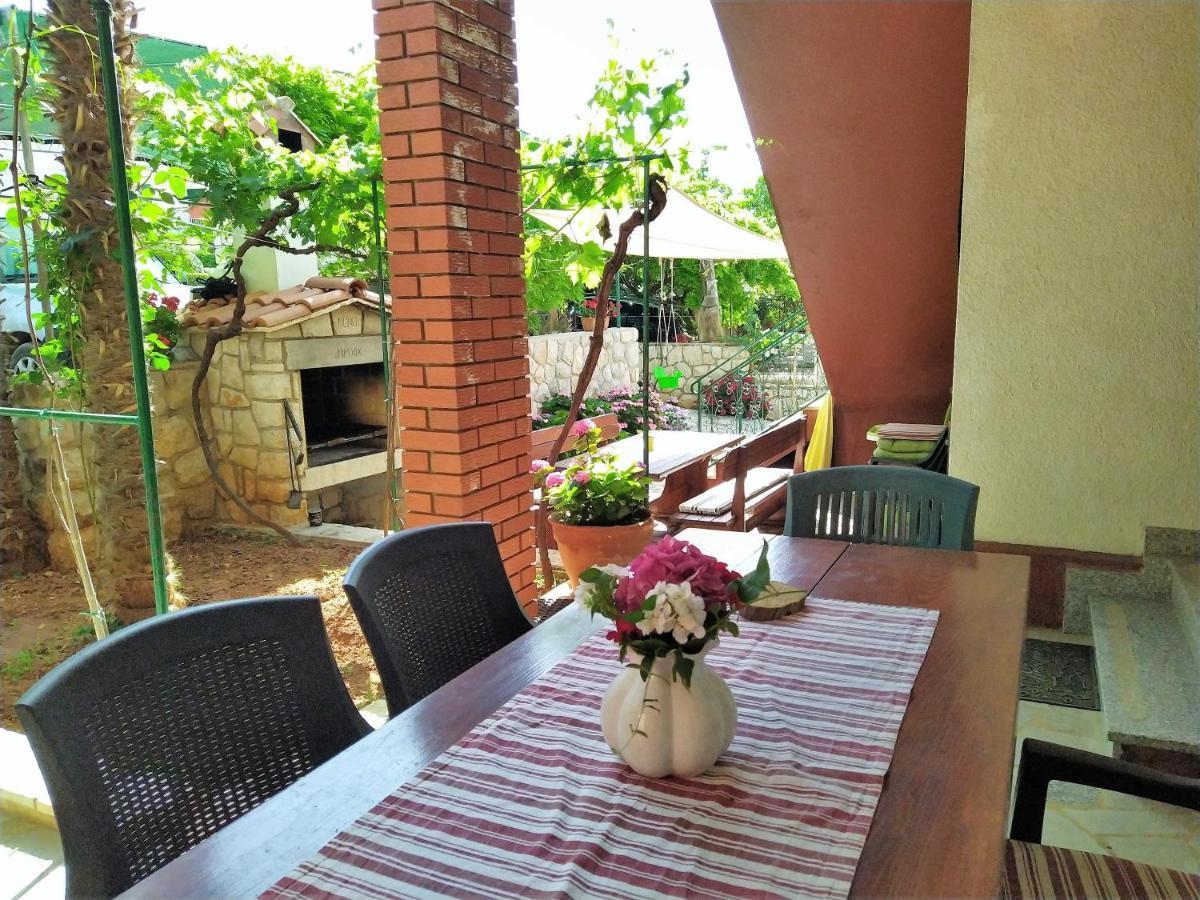No Stress On Cres Appartement Buitenkant foto