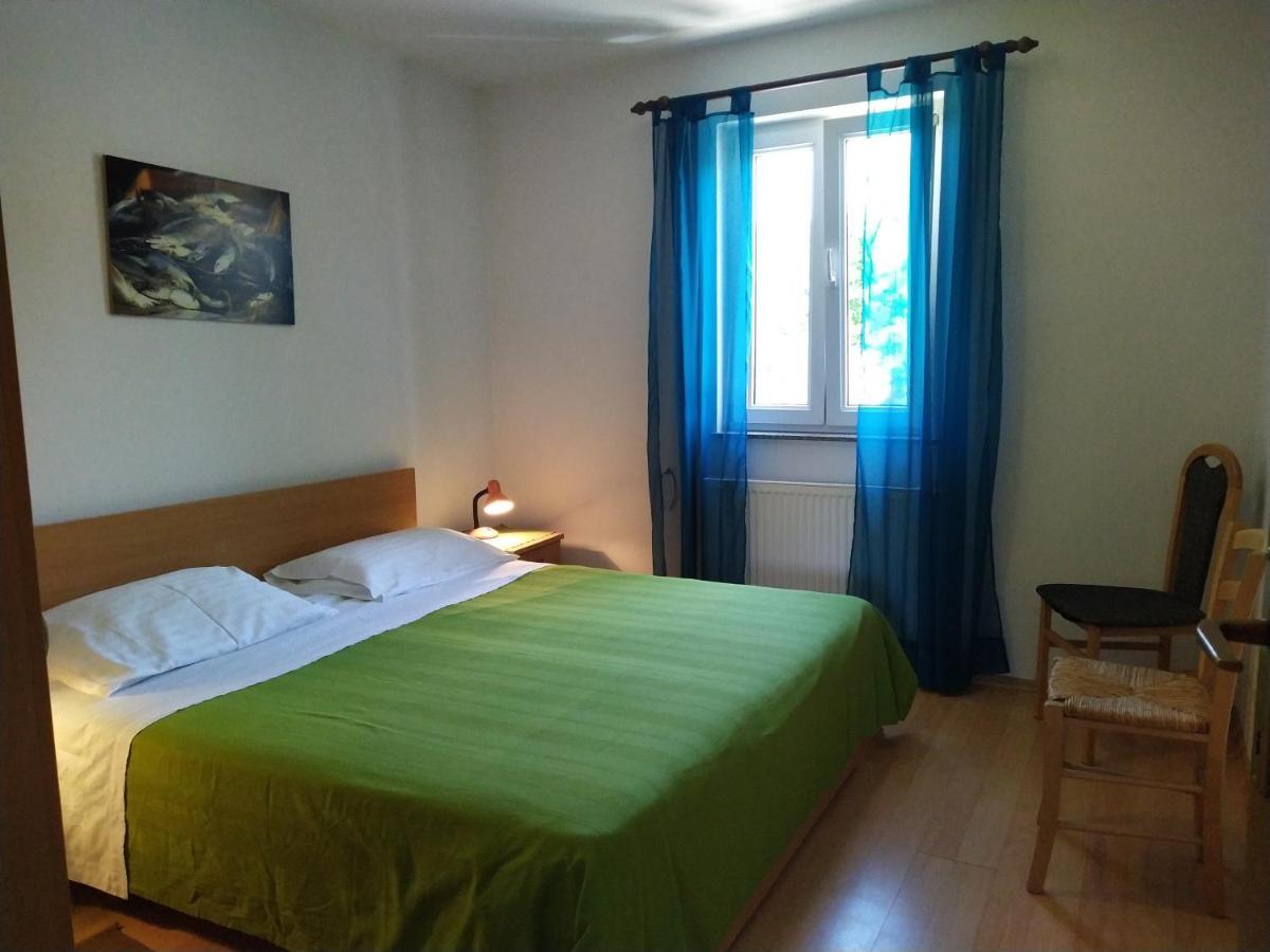 No Stress On Cres Appartement Buitenkant foto
