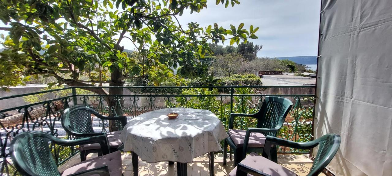 No Stress On Cres Appartement Buitenkant foto