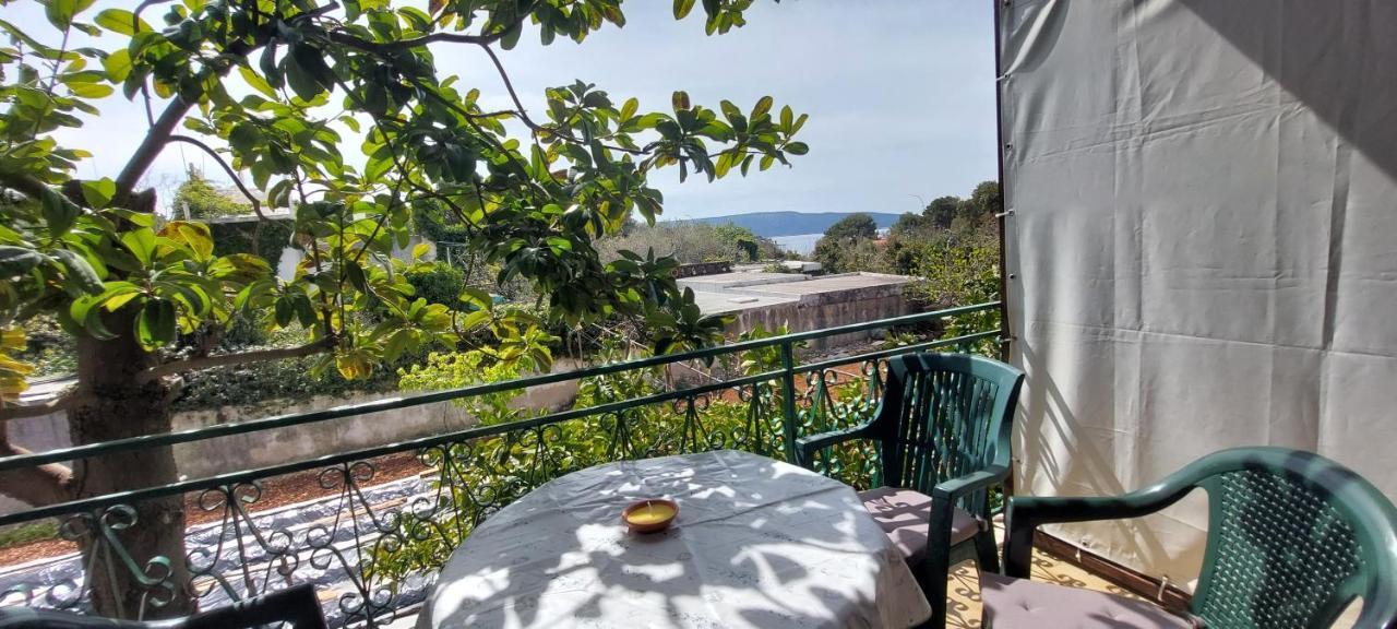 No Stress On Cres Appartement Buitenkant foto