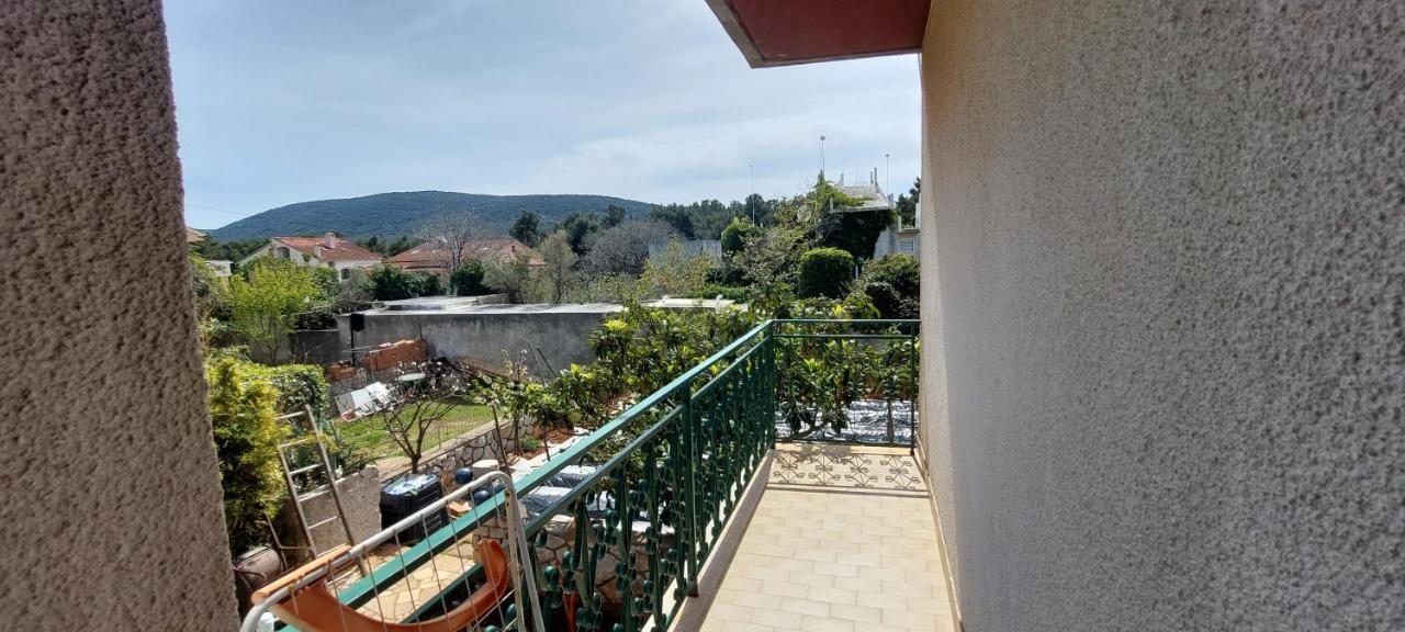 No Stress On Cres Appartement Buitenkant foto