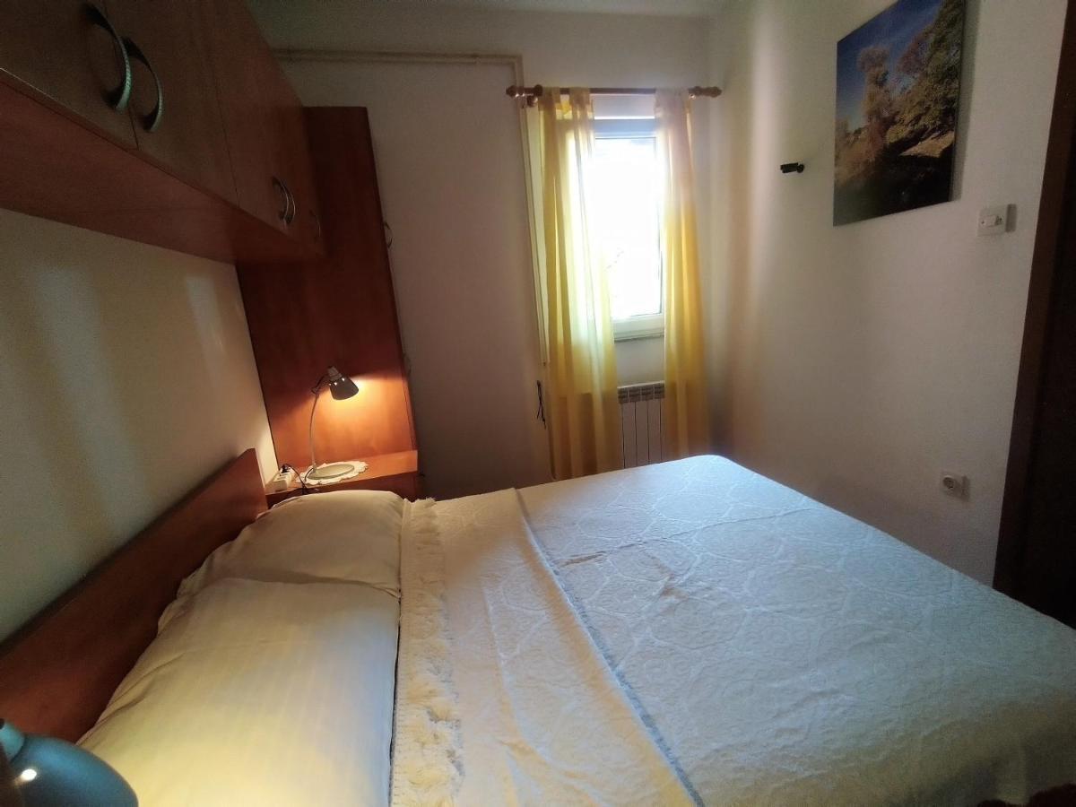 No Stress On Cres Appartement Buitenkant foto